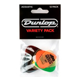Dunlop