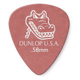 Dunlop