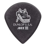 Dunlop