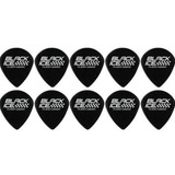 D'addario