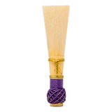 Palheta Jones Artist Para Fagote - Medium Hard