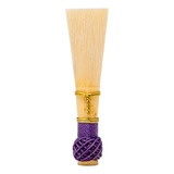 Palheta Jones Artist Para Fagote - Medium Soft