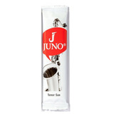 Palheta Juno Para Sax Tenor Nº2.1/2 Vandoren - Unitário