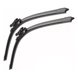Palheta Limpador Bosh Mercedes Benz A200 A250 2013 2014 2015