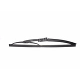 Palheta Limpador Do Vidro Traseiro Fox/golf/polo 5z0955425b 