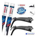 Palheta Limpador Parabrisa Premium Bosch Aerofit