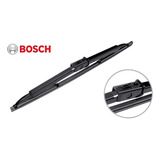 Palheta Limpador Parabrisa Traseira Bosch Original