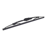 Palheta Limpador Peugeot207 16 2011 2012 2013