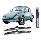 Fusca