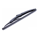 Palheta Limpador Vidro Traseiro - Polo Fox Golf- 5z0955425b 