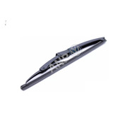 Palheta Limpador Vidro Traseiro - Polo Fox Golf- 5z0955425b 