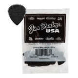 Dunlop