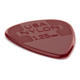 Dunlop