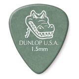 Dunlop