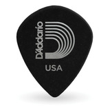 D'addario