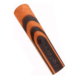 Palheta Para Sax Alto Dark Escura Plastireed 2