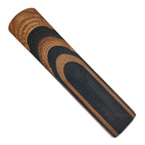 Palheta Para Sax Alto Dark Escura Plastireed 3,5