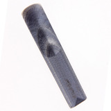 Palheta Para Sax Baritono Carbon Plastireed 1,5