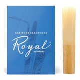 Royal