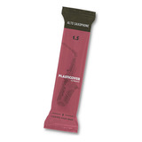Palheta Plasticover Para Sax Alto Nº 1,5 - 2 - 2,5 - 3 - 3,5