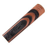 Palheta Plastireed Para Sax Alto Dark 2