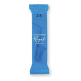 Rjb0125-b25