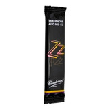 Palheta Sax Alto Vandoren Zz N° 1.1/2 Jazz Saxofone Alto 