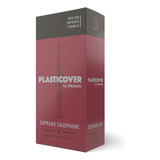 Plasticover