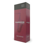 Plasticover