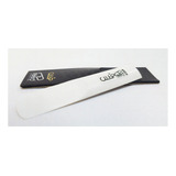 Palheta Sax Tenor Clleip Reed Soft Medium Hard Cleip
