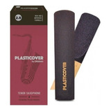 Plasticover