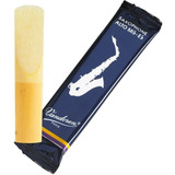 Palheta Vandoren Tradicional Nº 1,5 Para Sax Alto Mib - Eb