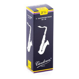 Tenor