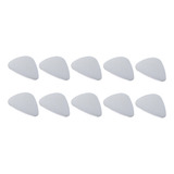Palhetas De Guitarra Personalizadas Guitar Metal Pick Tool 1