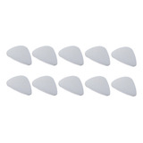 Palhetas De Guitarra Personalizadas Guitar Metal Pick Tool 1