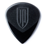 Palhetas Dunlop John Petrucci Jazz Iii - 6 Unidades