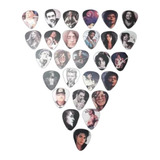 Rock