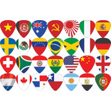 Mundial.
