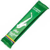 Palhetas Vandoren Java Sax Alto Nº 3
