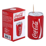 Paliteiro Automatico Coca Cola Hauskraft