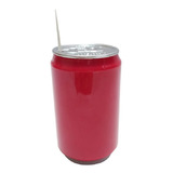 Prático