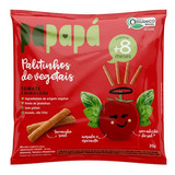 Papapá