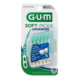 Gum