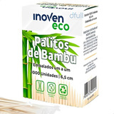 Eco