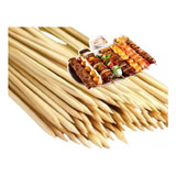 Bambu