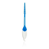 Palito Interdental Edel White Pick Sticks Sss-s