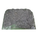1kg