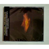 Pallbearer - Mind Burns Alive (cd Lacrado)