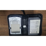 Palm Tungstein 84sn/e Como Defeito Não Liga