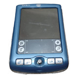 Palm Zire 71